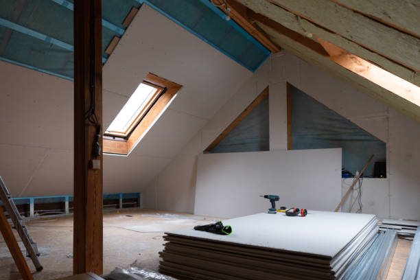 Oriskany, NY Insulation Contractor Company