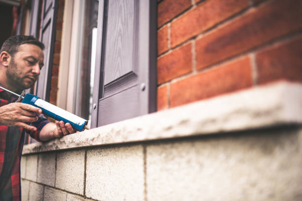 Insulation Repair Services in Oriskany, NY