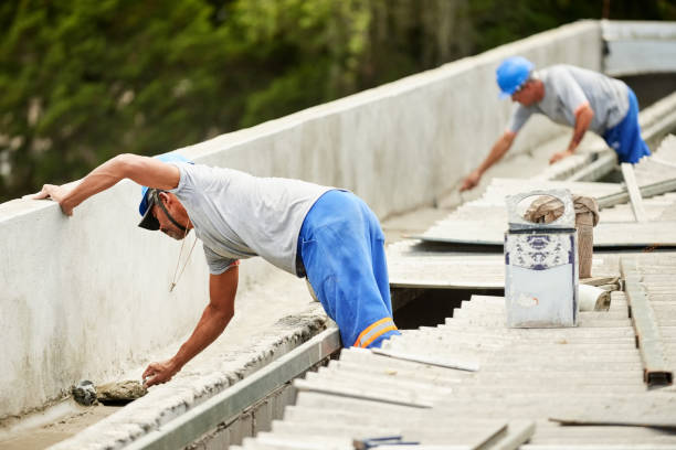 Best Cellulose Insulation  in Oriska, NY