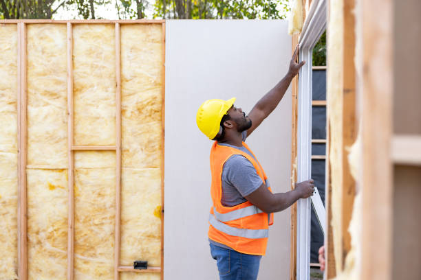 Best Fiberglass Insulation  in Oriska, NY
