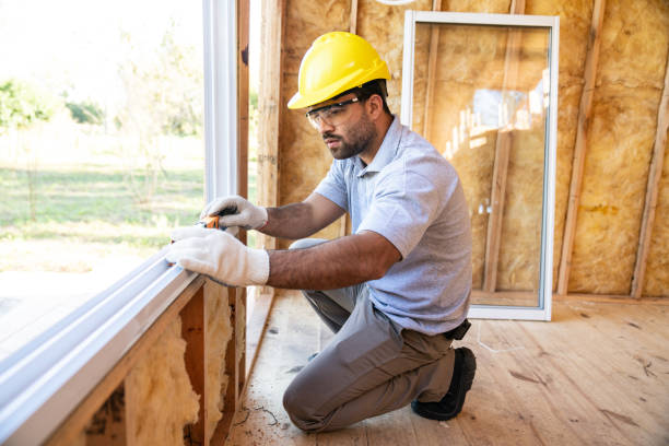 Best Insulation Contractors for Homes  in Oriska, NY