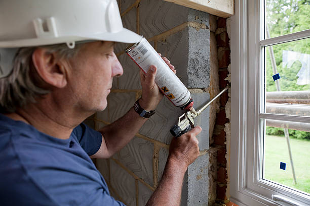 Best Home Insulation Services  in Oriska, NY
