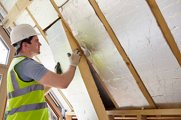 Insulation Inspection Services in Oriskany, NY